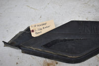 2016 Yamaha YXZ 1000R  Left Side Rocker Panel