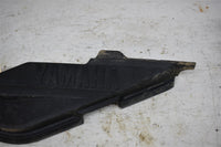 2016 Yamaha YXZ 1000R  Left Side Rocker Panel