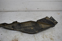 2016 Yamaha YXZ 1000R  Left Side Rocker Panel