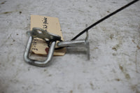 2016 Yamaha YXZ 1000R Door Latch Hit Points 2HC-K7172-00-00