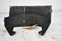 2016 Yamaha YXZ 1000R Speedometer Plastic