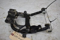 2016 Yamaha YXZ 1000R EPS Mount 2HC-F3870-00-00