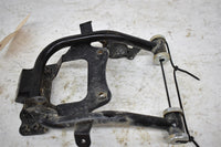 2016 Yamaha YXZ 1000R EPS Mount 2HC-F3870-00-00