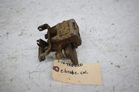 2016 Yamaha YXZ 1000R Emergency / Parking Brake Caliper 5B4-25814-10-00