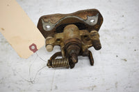 2016 Yamaha YXZ 1000R Emergency / Parking Brake Caliper 5B4-25814-10-00