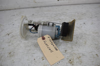 2016 Yamaha YXZ 1000R  Fuel Pump Sending Unit B16-13907-00-00