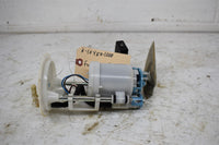 2016 Yamaha YXZ 1000R  Fuel Pump Sending Unit B16-13907-00-00