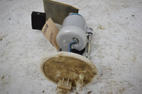 2016 Yamaha YXZ 1000R  Fuel Pump Sending Unit B16-13907-00-00