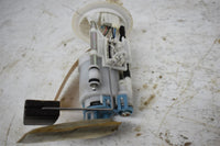 2016 Yamaha YXZ 1000R  Fuel Pump Sending Unit B16-13907-00-00