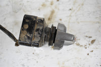 2016 Yamaha YXZ 1000R Light Switch 2HC-82526-00-00