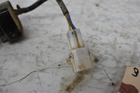 2016 Yamaha YXZ 1000R Light Switch 2HC-82526-00-00