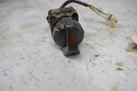 2016 Yamaha YXZ 1000R Light Switch 2HC-82526-00-00