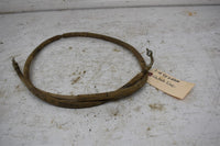 2016 Yamaha YXZ 1000R Clutch Line 2HC-F5895-00-00