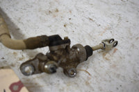 2016 Yamaha YXZ 1000R Slave Cylinder 2HC-16381-00-00