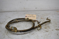 2016 Yamaha YXZ 1000R Front Brake Line 2HC-F5873-01-00