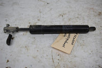 2016 Yamaha YXZ 1000R Steering Wheel Shock 2HC-F3840-00-00