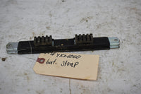 2016 Yamaha YXZ 1000R Battery Strap