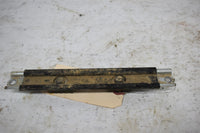 2016 Yamaha YXZ 1000R Battery Strap