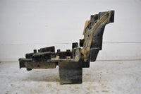 2016 Yamaha YXZ 1000R Fuse Box Plastic