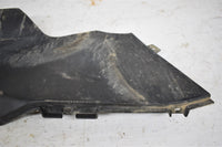 2016 Yamaha YXZ 1000R Right Side Console Plastic 2HC-F124E-01-00