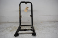 2016 Yamaha YXZ 1000R Right Seat Mount 2HC-F473D-00-00