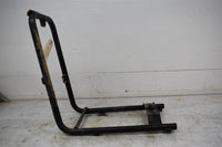 2016 Yamaha YXZ 1000R Right Seat Mount 2HC-F473D-00-00