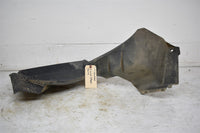 2016 Yamaha YXZ 1000R Right Inner Splash Guard 2HC-F3384-00-00