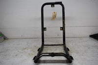 2016 Yamaha YXZ 1000R Left Seat Mount 2HC-F473C-00-00