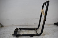 2016 Yamaha YXZ 1000R Left Seat Mount 2HC-F473C-00-00