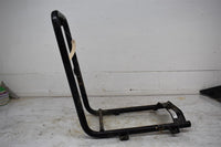 2016 Yamaha YXZ 1000R Left Seat Mount 2HC-F473C-00-00