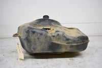 2016 Yamaha YXZ 1000R Gas / Fuel Tank 2HC-F4110-00-00