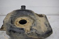2016 Yamaha YXZ 1000R Gas / Fuel Tank 2HC-F4110-00-00