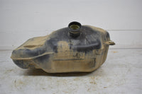 2016 Yamaha YXZ 1000R Gas / Fuel Tank 2HC-F4110-00-00