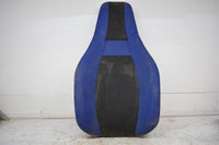 2016 Yamaha YXZ 1000R Right Seat Top