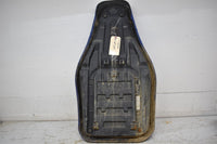 2016 Yamaha YXZ 1000R Right Seat Top