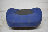 2016 Yamaha YXZ 1000R Right Seat Bottom