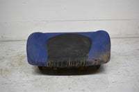 2016 Yamaha YXZ 1000R Right Seat Bottom