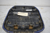 2016 Yamaha YXZ 1000R Right Seat Bottom