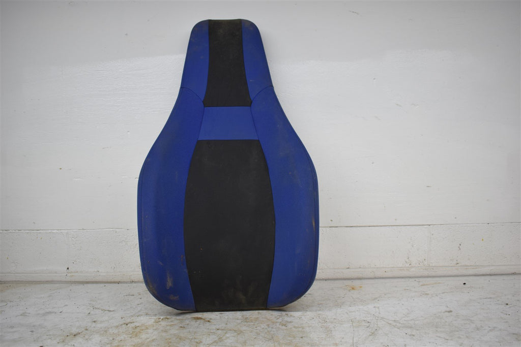 2016 Yamaha YXZ 1000R Left Seat Top 2HC-F4790-00-00