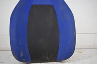 2016 Yamaha YXZ 1000R Left Seat Top 2HC-F4790-00-00