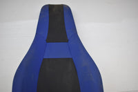 2016 Yamaha YXZ 1000R Left Seat Top 2HC-F4790-00-00