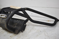 2016 Yamaha YXZ 1000R Front Bumper Aftermarket