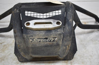 2016 Yamaha YXZ 1000R Front Bumper Aftermarket