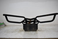 2016 Yamaha YXZ 1000R Front Bumper Aftermarket