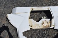 2016 Yamaha YXZ 1000R Front Fender 2HC-F1611-00-00