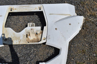 2016 Yamaha YXZ 1000R Front Fender 2HC-F1611-00-00