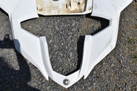 2016 Yamaha YXZ 1000R Front Fender 2HC-F1611-00-00