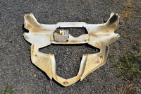 2016 Yamaha YXZ 1000R Front Fender 2HC-F1611-00-00