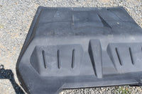 2016 Yamaha YXZ 1000R Roof 2HC-K8314-00-00