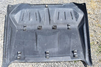 2016 Yamaha YXZ 1000R Roof 2HC-K8314-00-00